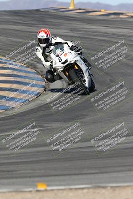 media/Nov-16-2025-Race Pace (Sun) [[8c5fa54630]]/Verified Riders/1-Turns 9 and 10 (925am)/